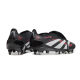 Adidas 25 Predator Elite Tongue SG