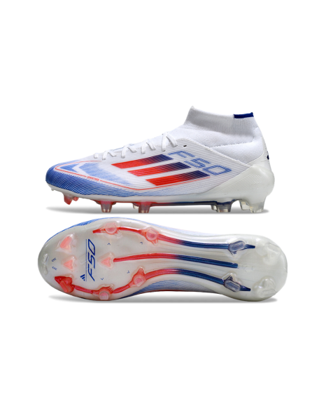ADIDAS F50 ELITE MID FG