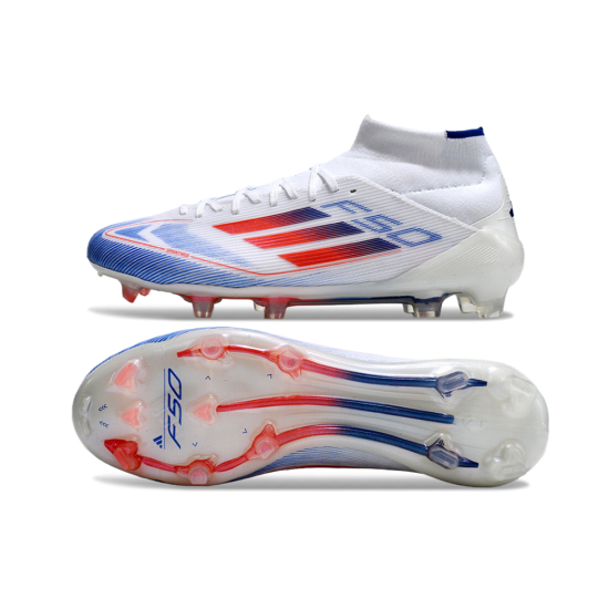 ADIDAS F50 ELITE MID FG