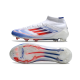 ADIDAS F50 ELITE MID FG
