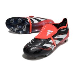Adidas 25 Predator Elite Tongue SG