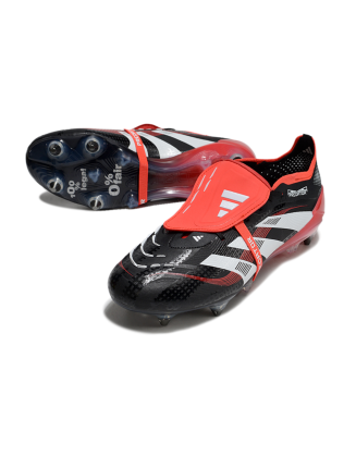 Adidas 25 Predator Elite Tongue SG