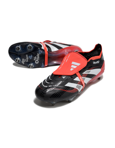 Adidas 25 Predator Elite Tongue SG