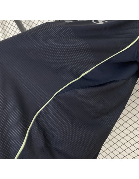 Maillot Real Madrid Exterieur 25/26 Maillot Real Madrid Exterieur 25/26