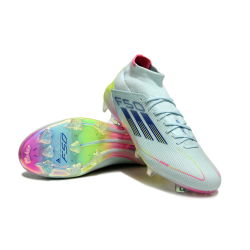 ADIDAS F50 ELITE MID FG