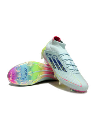 ADIDAS F50 ELITE MID FG