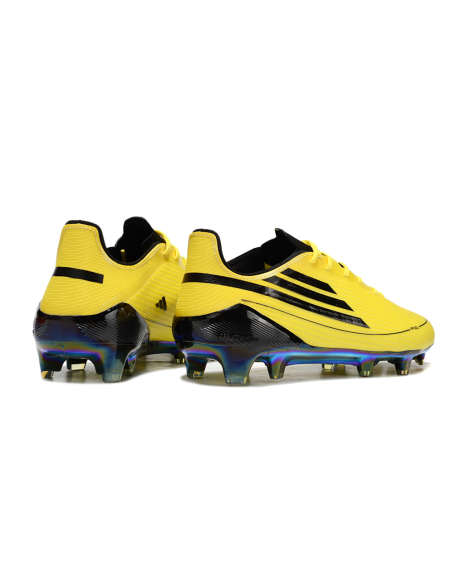 Adidas F50 FG