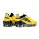 Adidas F50 FG