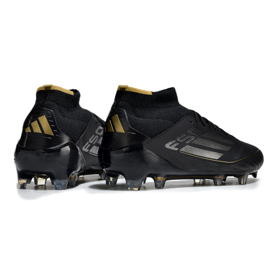 ADIDAS F50 ELITE MID FG