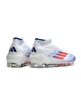 ADIDAS F50 ELITE MID FG