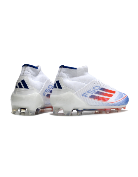 ADIDAS F50 ELITE MID FG