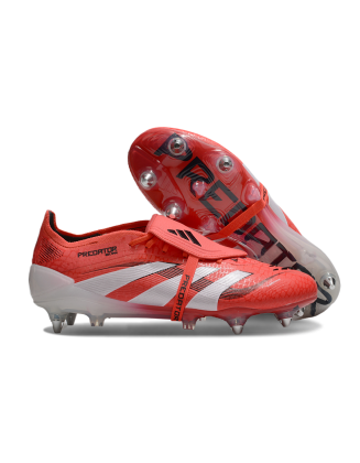 Adidas 25 Predator Elite Tongue SG
