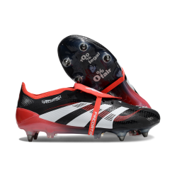 Adidas 25 Predator Elite Tongue SG