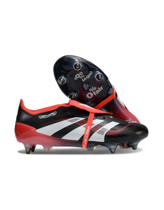 Adidas 25 Predator Elite Tongue SG