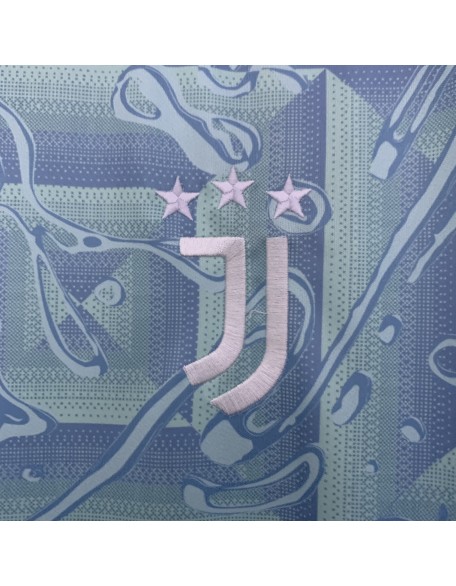 Maillot Juventus Exterieur 25/26 Maillot Juventus Exterieur 25/26