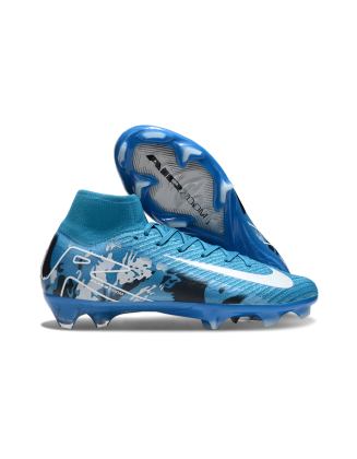 Mercurial Superfly 16 Elite FG