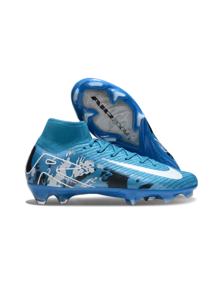 Mercurial Superfly 16 Elite FG