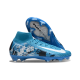 Mercurial Superfly 16 Elite FG