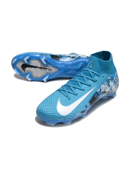 Mercurial Superfly 16 Elite FG