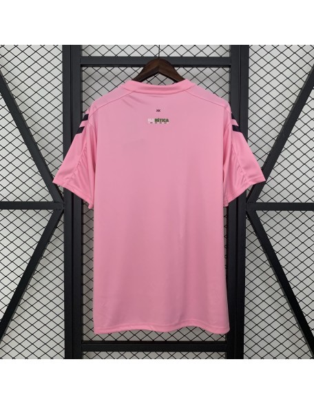 25/26 Real Betis 25/26 Real Betis