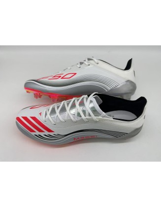 Adidas F50 FG