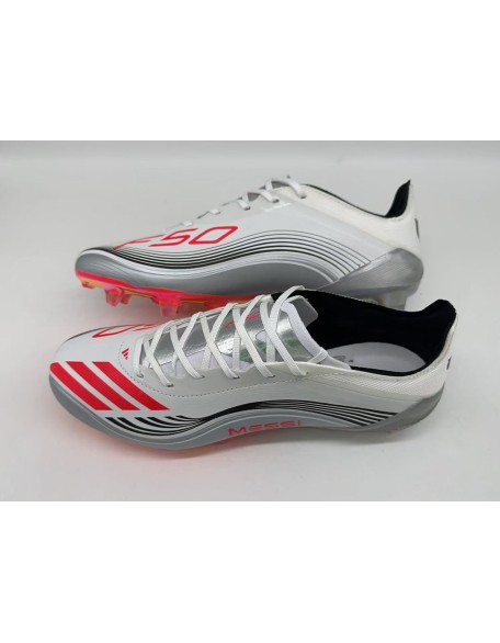 Adidas F50 FG