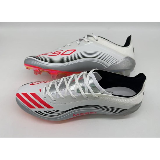 Adidas F50 FG