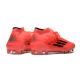 ADIDAS F50 ELITE MID FG