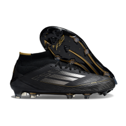 ADIDAS F50 ELITE MID FG