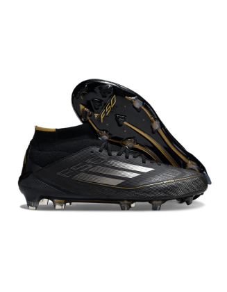 ADIDAS F50 ELITE MID FG