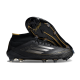 ADIDAS F50 ELITE MID FG