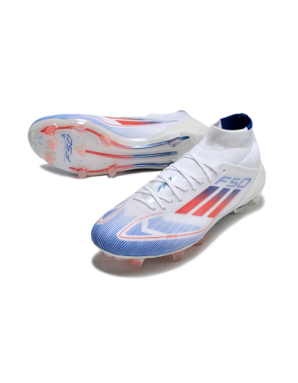 ADIDAS F50 ELITE MID FG