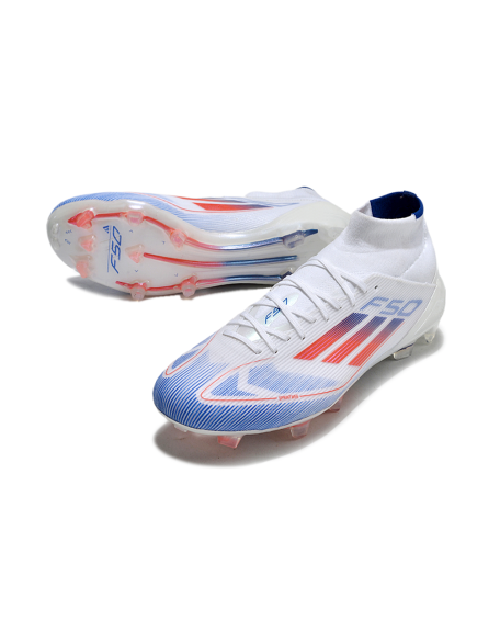 ADIDAS F50 ELITE MID FG