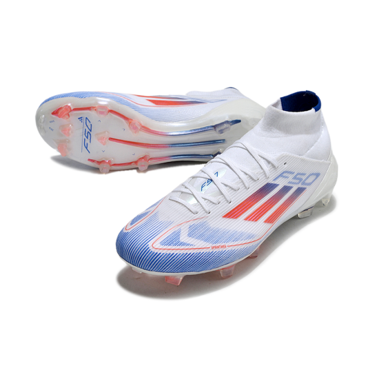 ADIDAS F50 ELITE MID FG