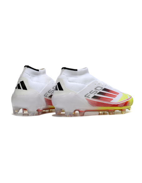 ADIDAS F50 ELITE MID FG