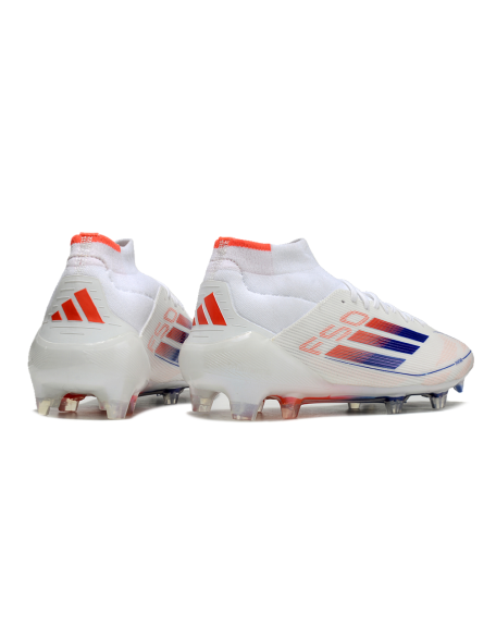ADIDAS F50 ELITE MID FG