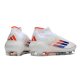 ADIDAS F50 ELITE MID FG