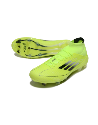 ADIDAS F50 ELITE MID FG
