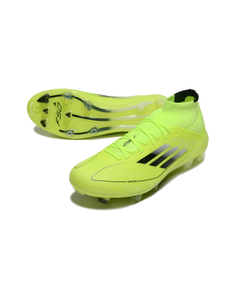 ADIDAS F50 ELITE MID FG