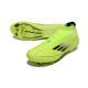 ADIDAS F50 ELITE MID FG