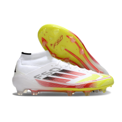 ADIDAS F50 ELITE MID FG