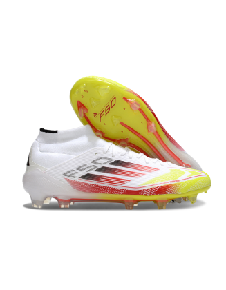 ADIDAS F50 ELITE MID FG