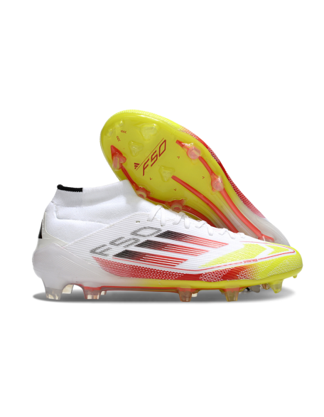 ADIDAS F50 ELITE MID FG