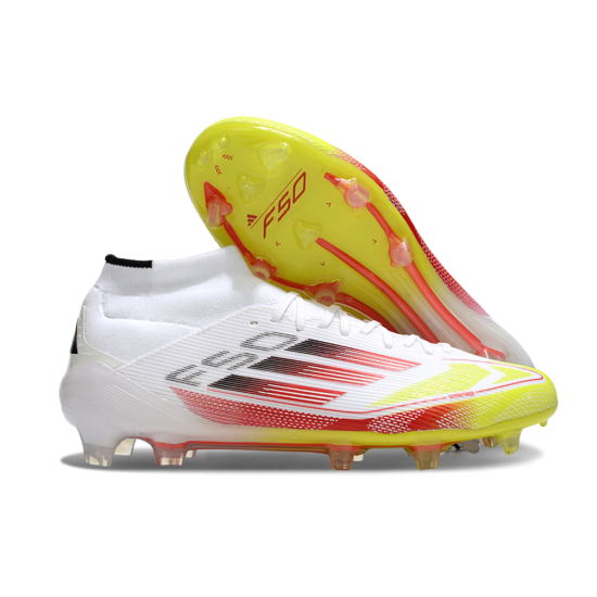 ADIDAS F50 ELITE MID FG