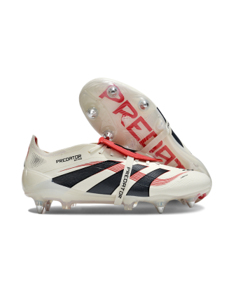 Adidas 25 Predator Elite Tongue SG