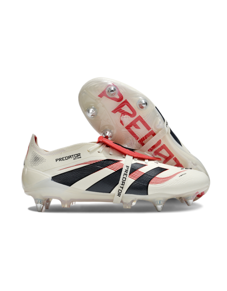 Adidas 25 Predator Elite Tongue SG