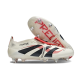 Adidas 25 Predator Elite Tongue SG