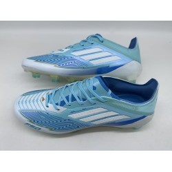 Adidas F50 FG