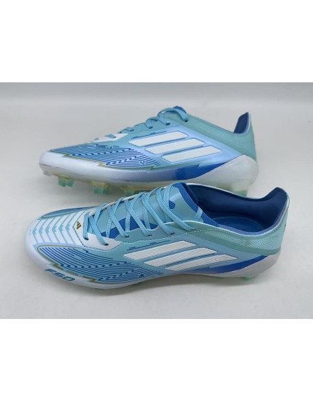 Adidas F50 FG