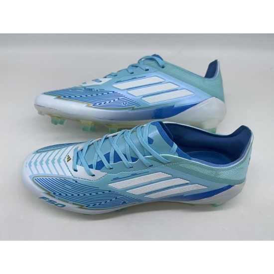 Adidas F50 FG